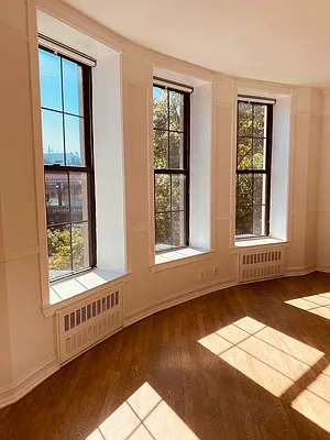 Rented by Voro NYC | media 12