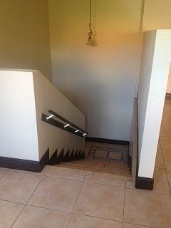1st image of 6380 NW 114th Ave APT 334