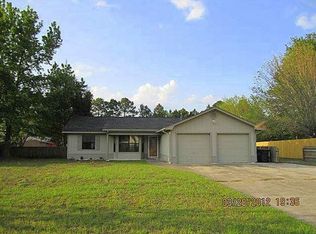 1806 Shadowlawn Dr, Saint Marys, GA 31558