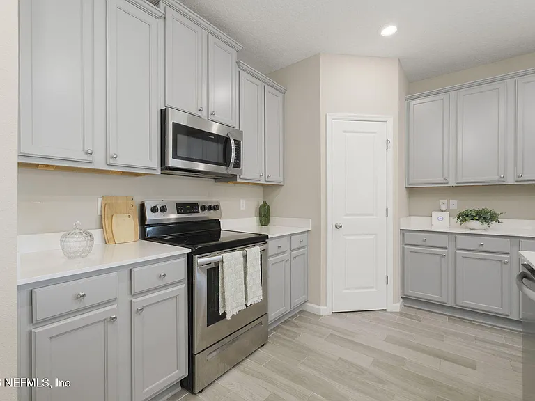 7937 Garlic Clove Ln — Photo 7