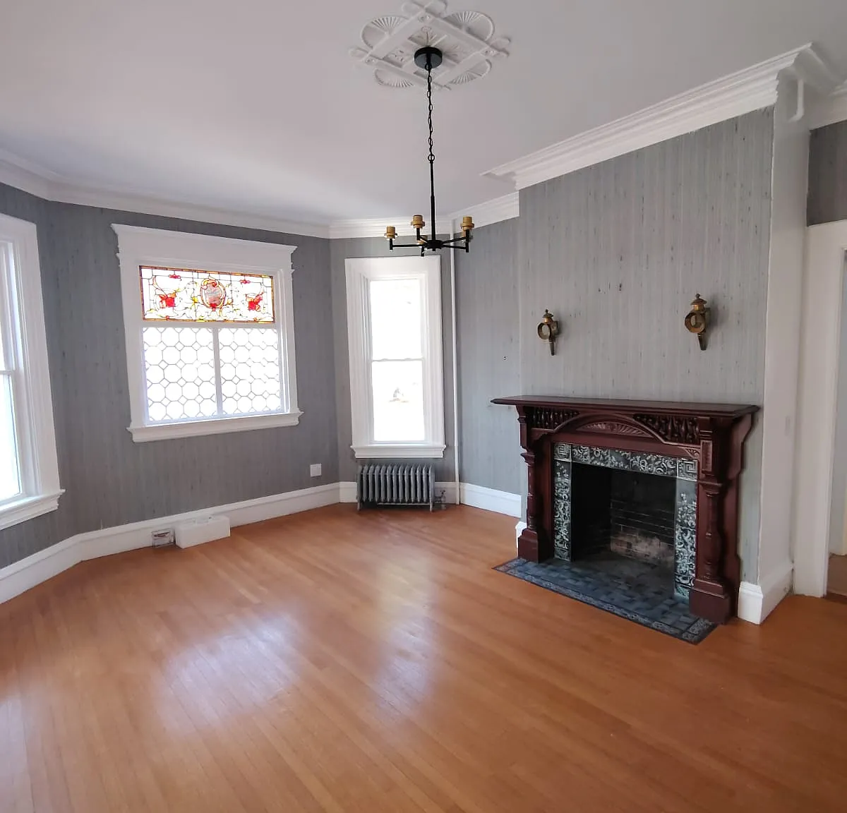 78 Updike St — Photo 1