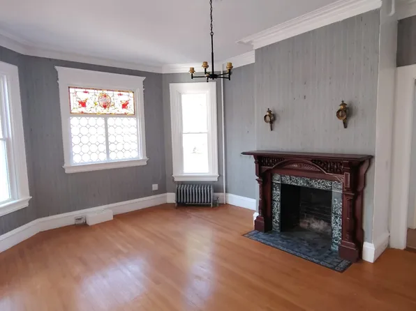 78 Updike St Floor 1, Providence, RI 02907
