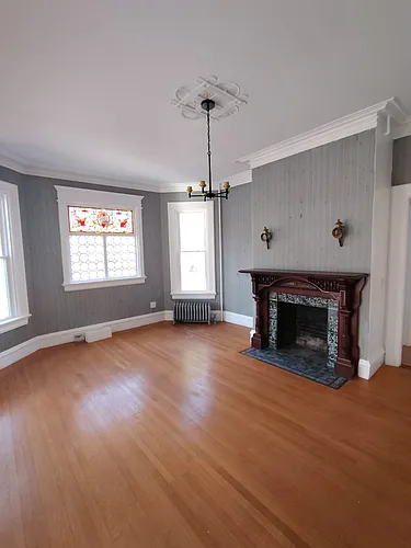 78 Updike St #1 Photo 1