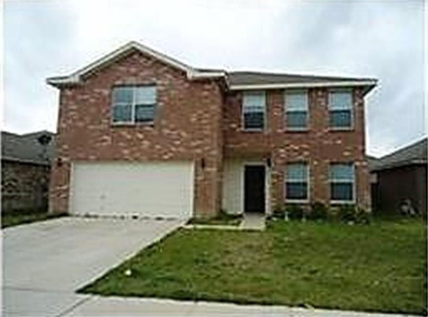 1st image of 8637 Boswell Meadows Dr