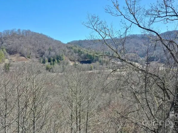 1 Lyle Wilson Rd, Cullowhee, NC 28723