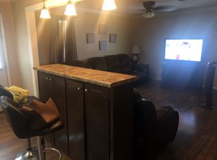 4911 Airport Rd, Millbrook, AL 36054