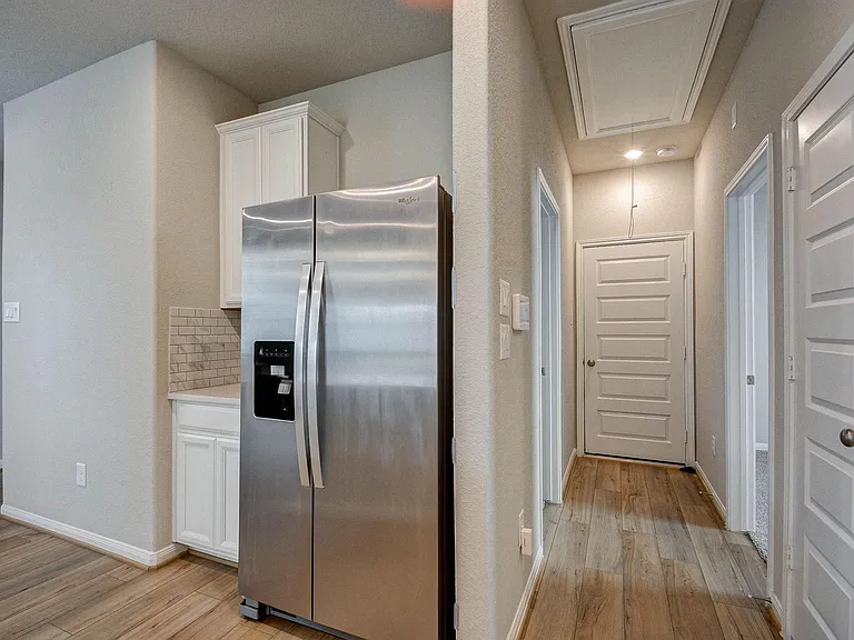 18572 Meadow Point Ln — Photo 17