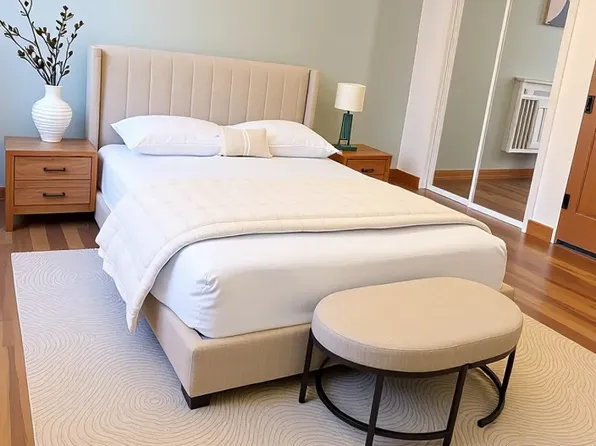 139-15 83rd Avenue image 8 of 12