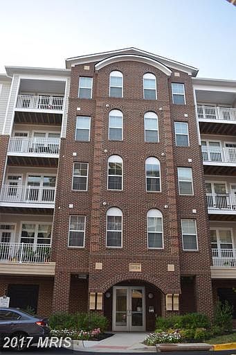 1st image of 13724 Neil Armstrong Ave Unit 304
