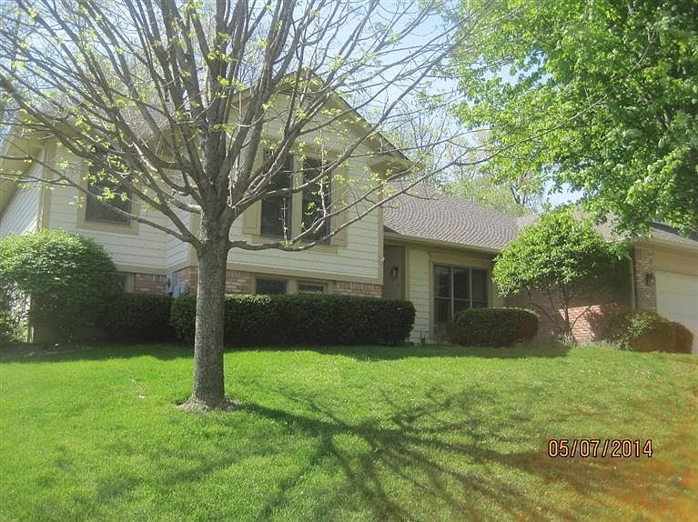 1st image of 1209 Cottingwood Ct
