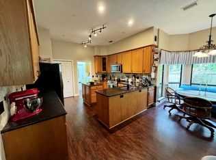 4420 SW 103rd Ct, Gainesville, FL 32608