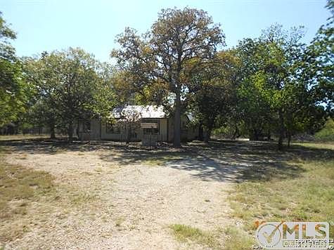 5th image of 248 Caton Ln