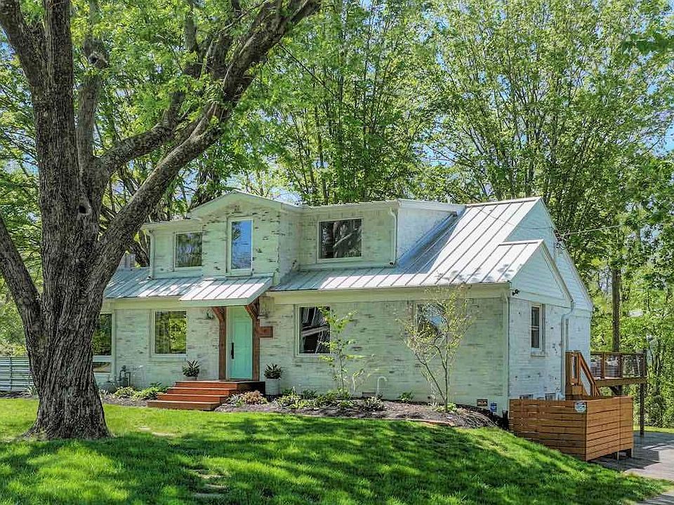 69 Jones Cir, Old Hickory, TN 37138 Zillow