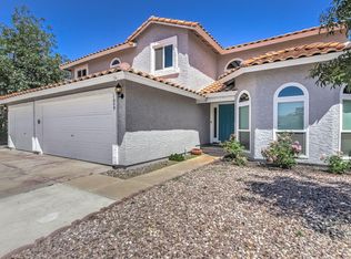 1049 E Stanford Ave, Gilbert, AZ 85234