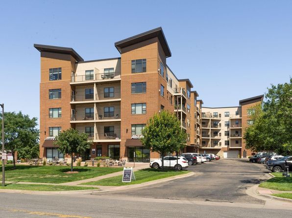 Saint Louis Park MN Condos & Apartments For Sale - 34 Listings | Zillow