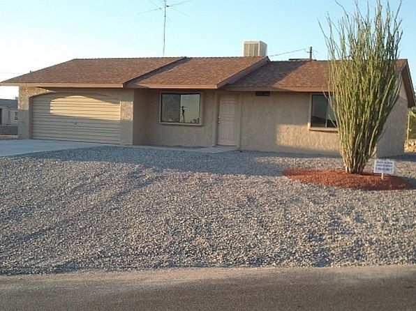 2065 Bombay Dr
