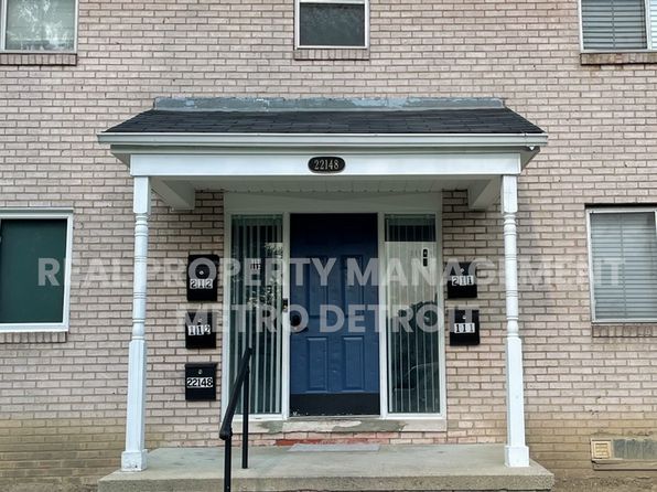 22148 Dante St APT 112