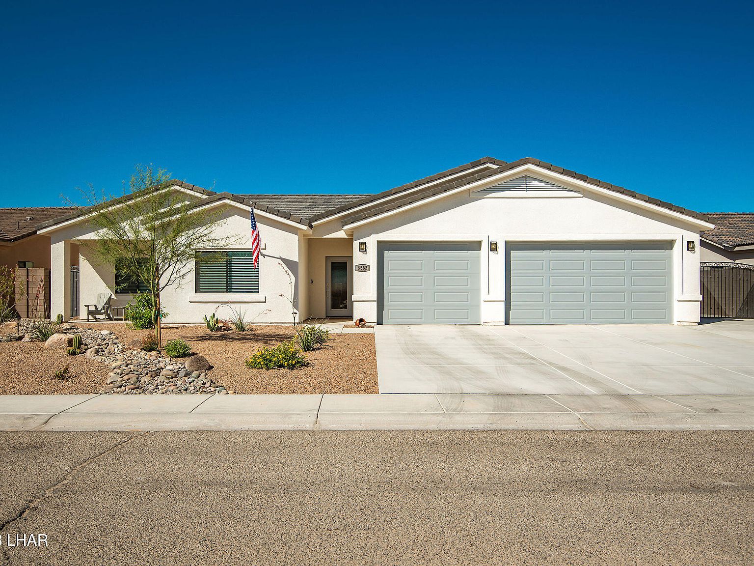 6563 S Navarro Dr, Mohave Valley, AZ 86440 MLS 1027129 Zillow