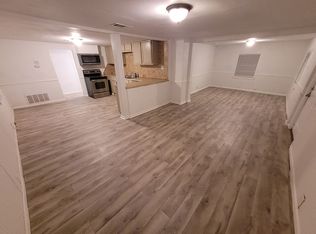 18628 NW County Road 3360, Frost, TX 76641