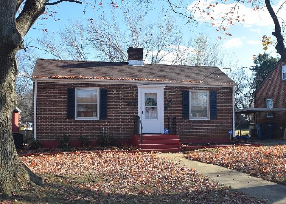 1st image of 2515 Floraland Dr NW