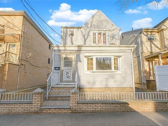 2nd image of 1621 70th St
