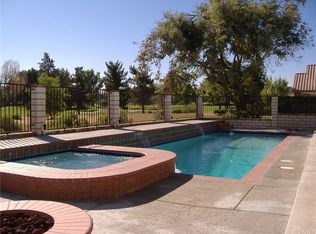 12945 Rainshadow Rd, Victorville, CA 92395