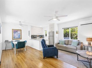 3015 Seville St APT 6, Fort Lauderdale, FL 33304