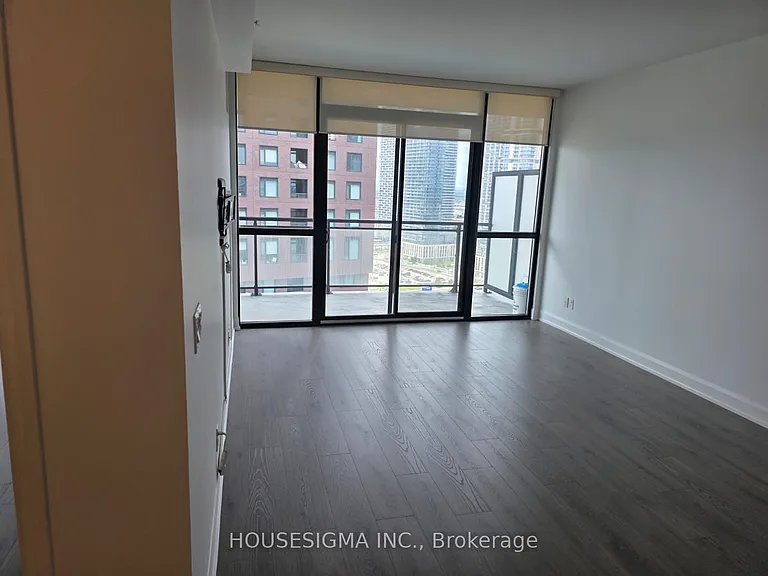 2910 Highway 7 W #2206 — Photo 3