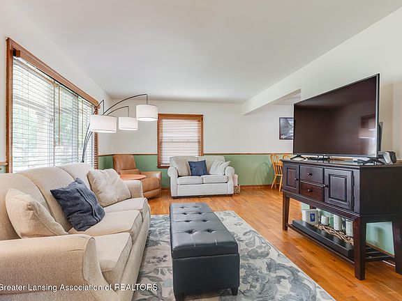 5th image of 1717 Cooper Ave
