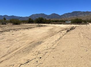 12313 E Avenue X #12, Pearblossom, CA 93553