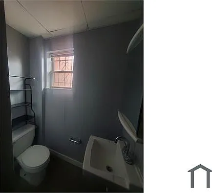 3532 Wharton St #3 — Photo 6