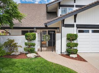 6169 Arabian Pl, Camarillo, CA 93012