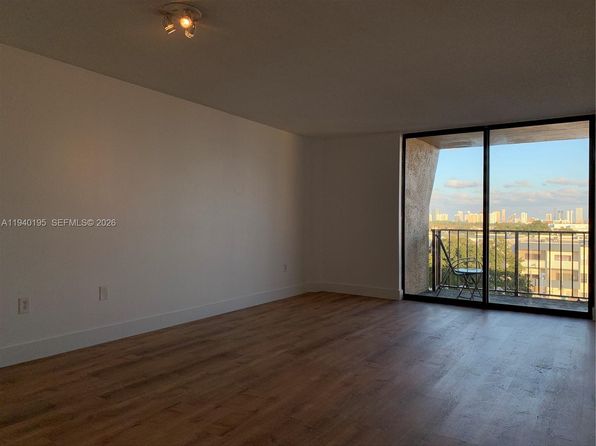 16751 NE 9th Ave APT 603