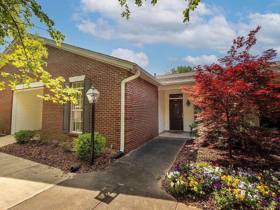 1st image of 124 Hummingbird Ln