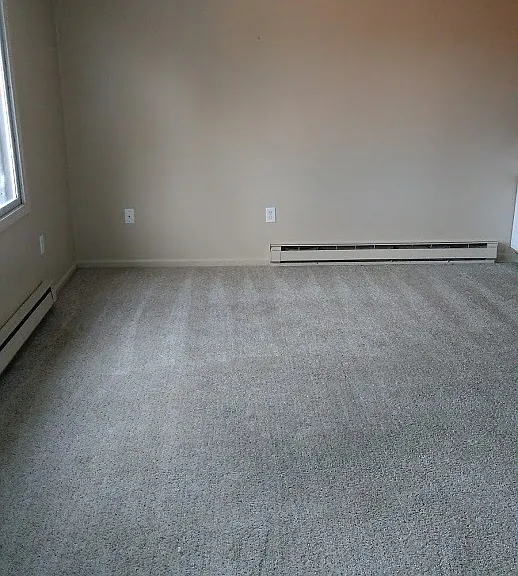 5586 Lapeer Rd — Photo 3