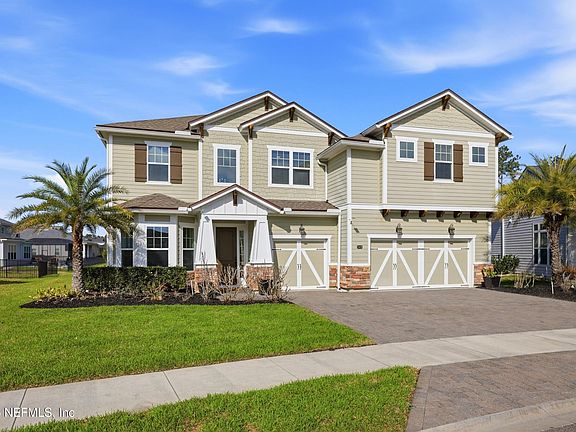 2nd image of 349 LAKEVIEW PASS Way