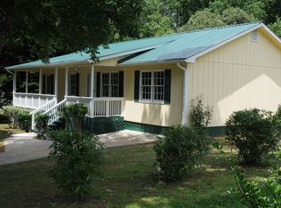 185 Elizabeth St, Jasper, GA 30143