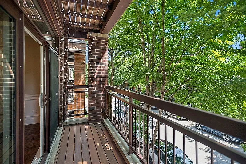 3 bed, 1700 sqft, $3,600 — Photo 2