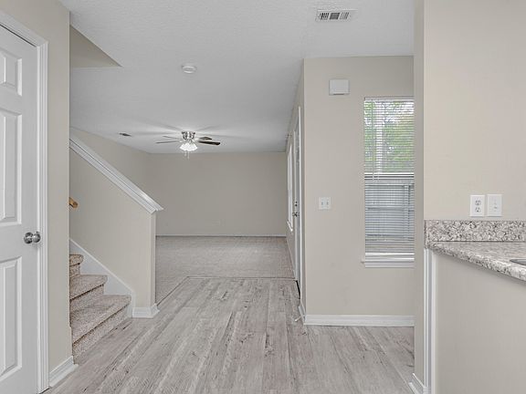 2nd image of 2301 W Michigan Ave APT 41
