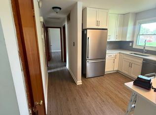 8111 Fort Foote Rd, Fort Washington, MD 20744