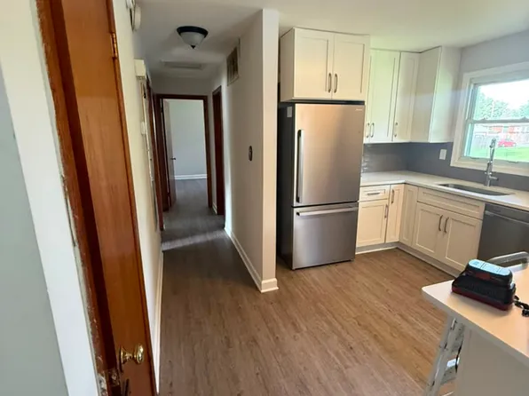 8111 Fort Foote Rd, Fort Washington, MD 20744