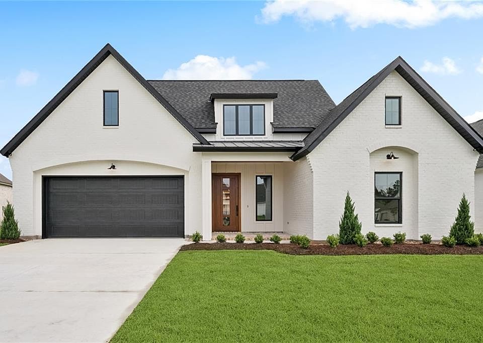 1st image of 583 Night Heron Ln