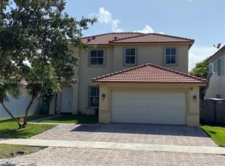 23734 SW 107th Ct #0, Homestead, FL 33032