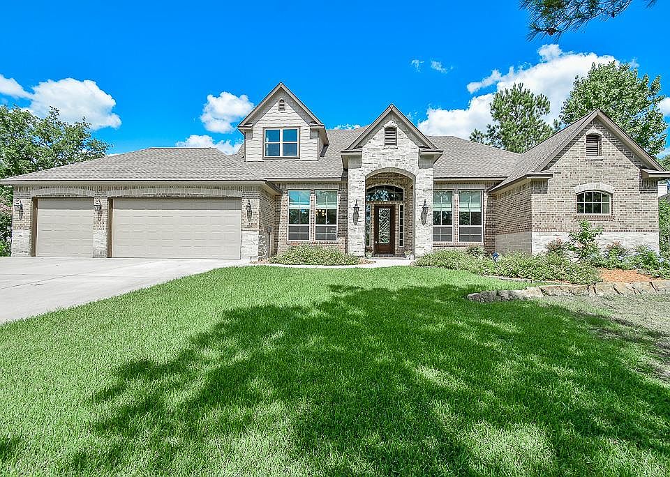 8525 Edinburgh Ct, Montgomery, TX 77316 Zillow
