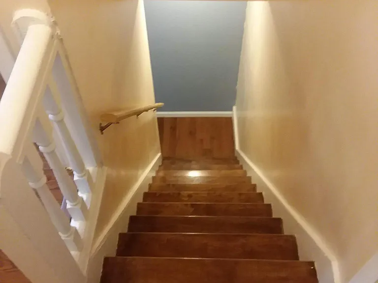 5430 Wilkins Ave — Photo 6