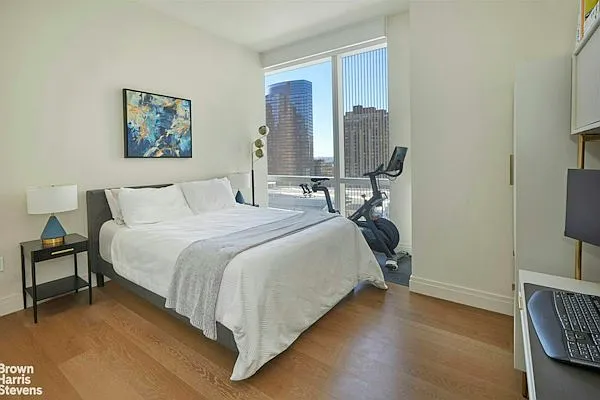 Other photos, photo 7