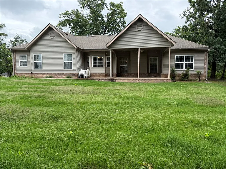 1 Elder Ln — Photo 35