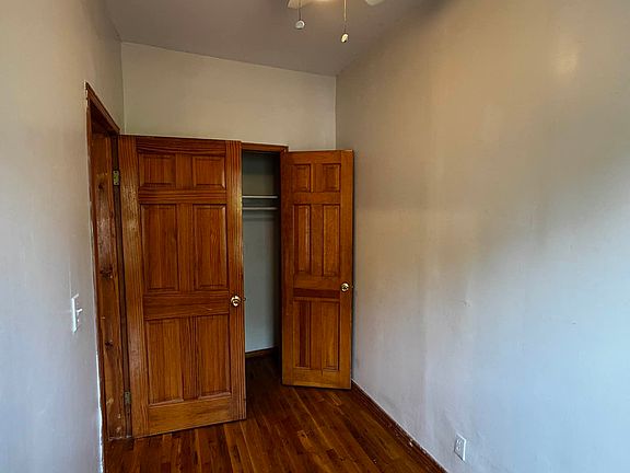 3rd image of 62 Bainbridge St APT 3