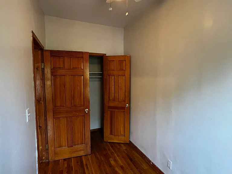 62 Bainbridge St #3 — Photo 3