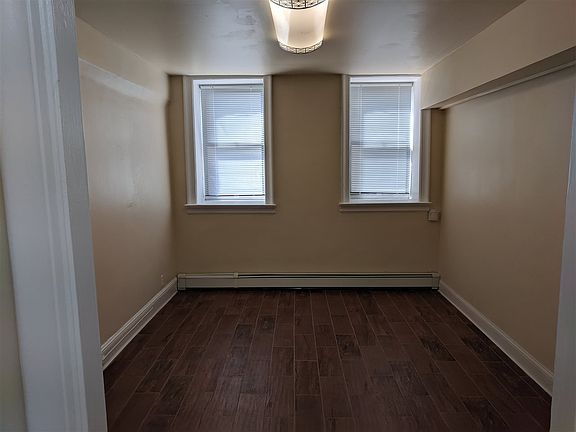 2nd image of 140 Carlton Ave APT B1